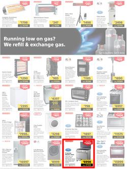 Builders EL : The Best Deals On The Widest Range (25 Jun - 21 Jul 2019), page 5