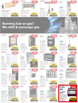 Builders EL : The Best Deals On The Widest Range (25 Jun - 21 Jul 2019), page 5