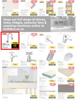 Builders EL : The Best Deals On The Widest Range (25 Jun - 21 Jul 2019), page 6
