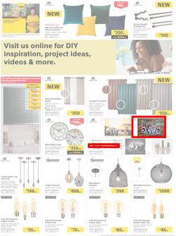 Builders EL : The Best Deals On The Widest Range (25 Jun - 21 Jul 2019), page 8