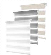Zebra Blinds-600mm x 1600mm 
