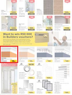 Builders EL : The Best Deals On The Widest Range (25 Jun - 21 Jul 2019), page 9