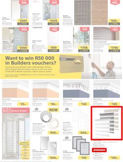 Builders EL : The Best Deals On The Widest Range (25 Jun - 21 Jul 2019), page 9