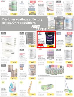 Builders KZN : The Best Deals On The Widest Range (25 Jun - 21 Jul 2019), page 3