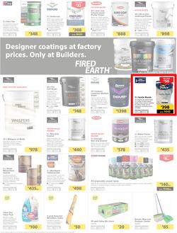 Builders KZN : The Best Deals On The Widest Range (25 Jun - 21 Jul 2019), page 3