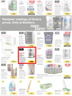 Builders KZN : The Best Deals On The Widest Range (25 Jun - 21 Jul 2019), page 3