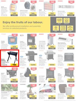 Builders KZN : The Best Deals On The Widest Range (25 Jun - 21 Jul 2019), page 4