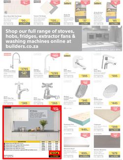 Builders KZN : The Best Deals On The Widest Range (25 Jun - 21 Jul 2019), page 6