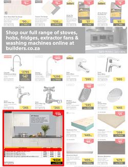 Builders KZN : The Best Deals On The Widest Range (25 Jun - 21 Jul 2019), page 6