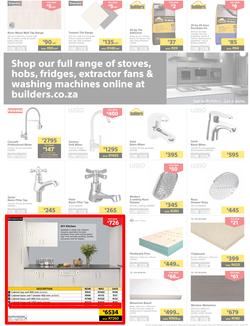 Builders KZN : The Best Deals On The Widest Range (25 Jun - 21 Jul 2019), page 6