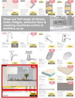Builders KZN : The Best Deals On The Widest Range (25 Jun - 21 Jul 2019), page 6
