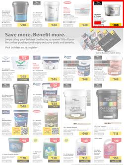 Builders PE : The Best Deals On The Widest Range (25 Jun - 21 Jul 2019), page 2