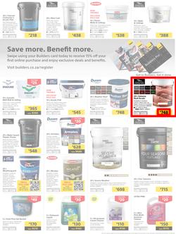Builders PE : The Best Deals On The Widest Range (25 Jun - 21 Jul 2019), page 2