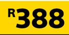 Duram 5L Endrue Undercoat