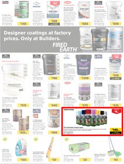 Builders PE : The Best Deals On The Widest Range (25 Jun - 21 Jul 2019), page 3