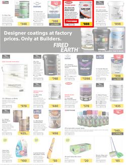 Builders PE : The Best Deals On The Widest Range (25 Jun - 21 Jul 2019), page 3