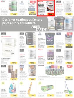 Builders PE : The Best Deals On The Widest Range (25 Jun - 21 Jul 2019), page 3