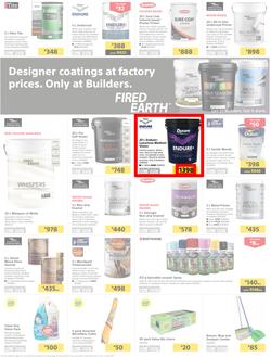 Builders PE : The Best Deals On The Widest Range (25 Jun - 21 Jul 2019), page 3