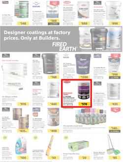 Builders PE : The Best Deals On The Widest Range (25 Jun - 21 Jul 2019), page 3