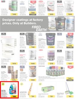 Builders PE : The Best Deals On The Widest Range (25 Jun - 21 Jul 2019), page 3