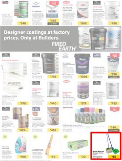 Builders PE : The Best Deals On The Widest Range (25 Jun - 21 Jul 2019), page 3
