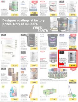 Builders PE : The Best Deals On The Widest Range (25 Jun - 21 Jul 2019), page 3