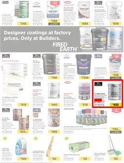 Builders PE : The Best Deals On The Widest Range (25 Jun - 21 Jul 2019), page 3
