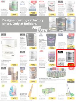 Builders PE : The Best Deals On The Widest Range (25 Jun - 21 Jul 2019), page 3