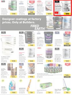 Builders PE : The Best Deals On The Widest Range (25 Jun - 21 Jul 2019), page 3