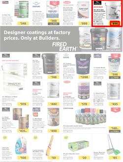 Builders PE : The Best Deals On The Widest Range (25 Jun - 21 Jul 2019), page 3
