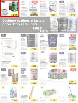 Builders PE : The Best Deals On The Widest Range (25 Jun - 21 Jul 2019), page 3