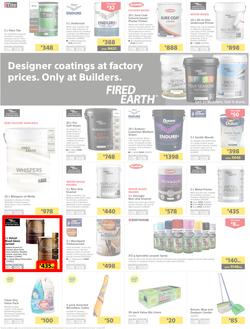 Builders PE : The Best Deals On The Widest Range (25 Jun - 21 Jul 2019), page 3