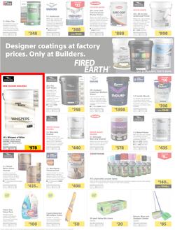 Builders PE : The Best Deals On The Widest Range (25 Jun - 21 Jul 2019), page 3