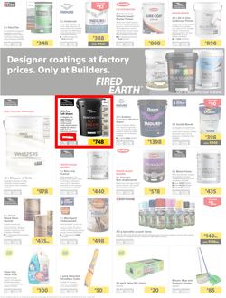 Builders PE : The Best Deals On The Widest Range (25 Jun - 21 Jul 2019), page 3