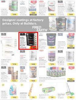 Builders PE : The Best Deals On The Widest Range (25 Jun - 21 Jul 2019), page 3