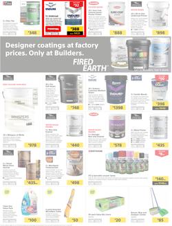 Builders PE : The Best Deals On The Widest Range (25 Jun - 21 Jul 2019), page 3
