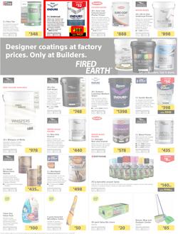 Builders PE : The Best Deals On The Widest Range (25 Jun - 21 Jul 2019), page 3