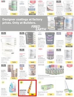 Builders PE : The Best Deals On The Widest Range (25 Jun - 21 Jul 2019), page 3
