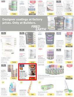 Builders PE : The Best Deals On The Widest Range (25 Jun - 21 Jul 2019), page 3