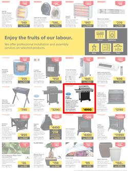 Builders PE : The Best Deals On The Widest Range (25 Jun - 21 Jul 2019), page 4