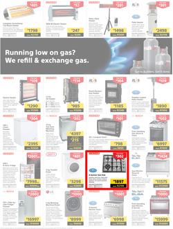 Builders PE : The Best Deals On The Widest Range (25 Jun - 21 Jul 2019), page 5