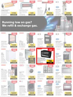 Builders PE : The Best Deals On The Widest Range (25 Jun - 21 Jul 2019), page 5