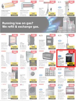 Builders PE : The Best Deals On The Widest Range (25 Jun - 21 Jul 2019), page 5