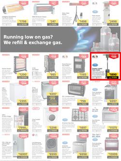 Builders PE : The Best Deals On The Widest Range (25 Jun - 21 Jul 2019), page 5