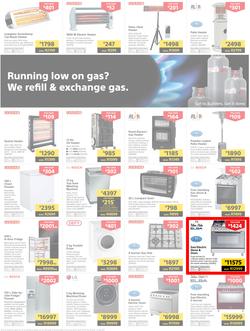 Builders PE : The Best Deals On The Widest Range (25 Jun - 21 Jul 2019), page 5