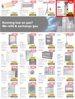 Builders PE : The Best Deals On The Widest Range (25 Jun - 21 Jul 2019), page 5