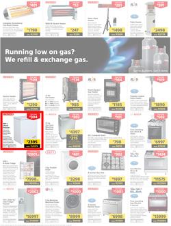 Builders PE : The Best Deals On The Widest Range (25 Jun - 21 Jul 2019), page 5