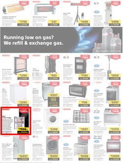 Builders PE : The Best Deals On The Widest Range (25 Jun - 21 Jul 2019), page 5
