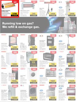 Builders PE : The Best Deals On The Widest Range (25 Jun - 21 Jul 2019), page 5