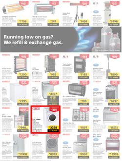 Builders PE : The Best Deals On The Widest Range (25 Jun - 21 Jul 2019), page 5